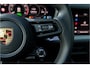 Porsche Cayenne Coupé 3.0 S E-Hybrid Sport Design ACC Pano 360 Head Up Memory Sport Chrono Softcl. Matrix Ambient