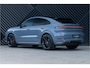 Porsche Cayenne Coupé 3.0 S E-Hybrid Sport Design ACC Pano 360 Head Up Memory Sport Chrono Softcl. Matrix Ambient