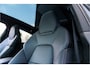 Porsche Cayenne Coupé 3.0 S E-Hybrid Sport Design ACC Pano 360 Head Up Memory Sport Chrono Softcl. Matrix Ambient