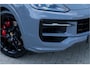 Porsche Cayenne Coupé 3.0 S E-Hybrid Sport Design ACC Pano 360 Head Up Memory Sport Chrono Softcl. Matrix Ambient