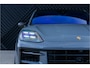 Porsche Cayenne Coupé 3.0 S E-Hybrid Sport Design ACC Pano 360 Head Up Memory Sport Chrono Softcl. Matrix Ambient