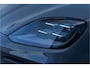 Porsche Cayenne Coupé 3.0 S E-Hybrid Sport Design ACC Pano 360 Head Up Memory Sport Chrono Softcl. Matrix Ambient