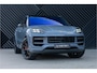 Porsche Cayenne Coupé 3.0 S E-Hybrid Sport Design ACC Pano 360 Head Up Memory Sport Chrono Softcl. Matrix Ambient