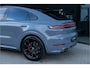 Porsche Cayenne Coupé 3.0 S E-Hybrid Sport Design ACC Pano 360 Head Up Memory Sport Chrono Softcl. Matrix Ambient