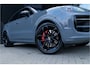 Porsche Cayenne Coupé 3.0 S E-Hybrid Sport Design ACC Pano 360 Head Up Memory Sport Chrono Softcl. Matrix Ambient