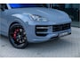 Porsche Cayenne Coupé 3.0 S E-Hybrid Sport Design ACC Pano 360 Head Up Memory Sport Chrono Softcl. Matrix Ambient