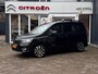 Renault Kangoo 1.3 TCe Techno | Trekhaak | Automaat | Adaptive Cruise | Camera | Navigatie | Climate control