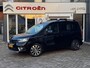 Renault Kangoo 1.3 TCe Techno | Trekhaak | Automaat | Adaptive Cruise | Camera | Navigatie | Climate control