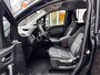Renault Kangoo 1.3 TCe Techno | Trekhaak | Automaat | Adaptive Cruise | Camera | Navigatie | Climate control