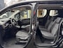 Renault Kangoo 1.3 TCe Techno | Trekhaak | Automaat | Adaptive Cruise | Camera | Navigatie | Climate control