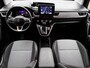 Renault Kangoo 1.3 TCe Techno | Trekhaak | Automaat | Adaptive Cruise | Camera | Navigatie | Climate control