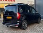 Renault Kangoo 1.3 TCe Techno | Trekhaak | Automaat | Adaptive Cruise | Camera | Navigatie | Climate control