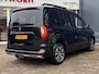 Renault Kangoo 1.3 TCe Techno | Trekhaak | Automaat | Adaptive Cruise | Camera | Navigatie | Climate control