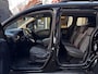Renault Kangoo 1.3 TCe Techno | Trekhaak | Automaat | Adaptive Cruise | Camera | Navigatie | Climate control