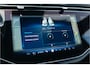 Mercedes-Benz E-klasse Estate AMG 53 4MATIC+ Distronic+ IHC+ Achterasbes. MBUX Hyperscreen Pano Head Up 360 Softclose