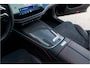 Mercedes-Benz E-klasse Estate AMG 53 4MATIC+ Distronic+ IHC+ Achterasbes. MBUX Hyperscreen Pano Head Up 360 Softclose