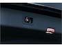 Mercedes-Benz E-klasse Estate AMG 53 4MATIC+ Distronic+ IHC+ Achterasbes. MBUX Hyperscreen Pano Head Up 360 Softclose