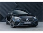 Mercedes-Benz E-klasse Estate AMG 53 4MATIC+ Distronic+ IHC+ Achterasbes. MBUX Hyperscreen Pano Head Up 360 Softclose