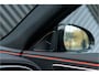 Mercedes-Benz E-klasse Estate AMG 53 4MATIC+ Distronic+ IHC+ Achterasbes. MBUX Hyperscreen Pano Head Up 360 Softclose
