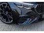 Mercedes-Benz E-klasse Estate AMG 53 4MATIC+ Distronic+ IHC+ Achterasbes. MBUX Hyperscreen Pano Head Up 360 Softclose