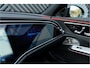 Mercedes-Benz E-klasse Estate AMG 53 4MATIC+ Distronic+ IHC+ Achterasbes. MBUX Hyperscreen Pano Head Up 360 Softclose