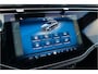 Mercedes-Benz E-klasse Estate AMG 53 4MATIC+ Distronic+ IHC+ Achterasbes. MBUX Hyperscreen Pano Head Up 360 Softclose