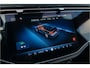 Mercedes-Benz E-klasse Estate AMG 53 4MATIC+ Distronic+ IHC+ Achterasbes. MBUX Hyperscreen Pano Head Up 360 Softclose
