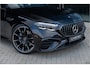 Mercedes-Benz E-klasse Estate AMG 53 4MATIC+ Distronic+ IHC+ Achterasbes. MBUX Hyperscreen Pano Head Up 360 Softclose