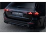 Mercedes-Benz E-klasse Estate AMG 53 4MATIC+ Distronic+ IHC+ Achterasbes. MBUX Hyperscreen Pano Head Up 360 Softclose