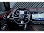 Mercedes-Benz E-klasse Estate AMG 53 4MATIC+ Distronic+ IHC+ Achterasbes. MBUX Hyperscreen Pano Head Up 360 Softclose