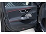 Mercedes-Benz E-klasse Estate AMG 53 4MATIC+ Distronic+ IHC+ Achterasbes. MBUX Hyperscreen Pano Head Up 360 Softclose