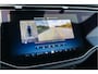 Mercedes-Benz E-klasse Estate AMG 53 4MATIC+ Distronic+ IHC+ Achterasbes. MBUX Hyperscreen Pano Head Up 360 Softclose