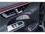 Mercedes-Benz E-klasse Estate AMG 53 4MATIC+ Distronic+ IHC+ Achterasbes. MBUX Hyperscreen Pano Head Up 360 Softclose