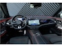 Mercedes-Benz E-klasse Estate AMG 53 4MATIC+ Distronic+ IHC+ Achterasbes. MBUX Hyperscreen Pano Head Up 360 Softclose
