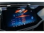 Mercedes-Benz E-klasse Estate AMG 53 4MATIC+ Distronic+ IHC+ Achterasbes. MBUX Hyperscreen Pano Head Up 360 Softclose