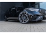 Mercedes-Benz E-klasse Estate AMG 53 4MATIC+ Distronic+ IHC+ Achterasbes. MBUX Hyperscreen Pano Head Up 360 Softclose