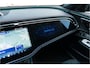 Mercedes-Benz E-klasse Estate AMG 53 4MATIC+ Distronic+ IHC+ Achterasbes. MBUX Hyperscreen Pano Head Up 360 Softclose