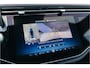Mercedes-Benz E-klasse Estate AMG 53 4MATIC+ Distronic+ IHC+ Achterasbes. MBUX Hyperscreen Pano Head Up 360 Softclose
