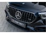 Mercedes-Benz E-klasse Estate AMG 53 4MATIC+ Distronic+ IHC+ Achterasbes. MBUX Hyperscreen Pano Head Up 360 Softclose