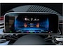 Mercedes-Benz E-klasse Estate AMG 53 4MATIC+ Distronic+ IHC+ Achterasbes. MBUX Hyperscreen Pano Head Up 360 Softclose