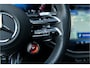 Mercedes-Benz E-klasse Estate AMG 53 4MATIC+ Distronic+ IHC+ Achterasbes. MBUX Hyperscreen Pano Head Up 360 Softclose