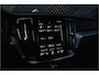 Volvo V60 2.0 T8 Recharge AWD Polestar R-Design ACC Keyless Bowers&W Memory Ambient LederenDash
