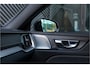 Volvo V60 2.0 T8 Recharge AWD Polestar R-Design ACC Keyless Bowers&W Memory Ambient LederenDash