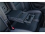 Volvo V60 2.0 T8 Recharge AWD Polestar R-Design ACC Keyless Bowers&W Memory Ambient LederenDash