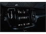 Volvo V60 2.0 T8 Recharge AWD Polestar R-Design ACC Keyless Bowers&W Memory Ambient LederenDash