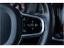 Volvo V60 2.0 T8 Recharge AWD Polestar R-Design ACC Keyless Bowers&W Memory Ambient LederenDash