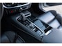 Volvo V60 2.0 T8 Recharge AWD Polestar R-Design ACC Keyless Bowers&W Memory Ambient LederenDash