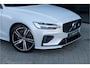 Volvo V60 2.0 T8 Recharge AWD Polestar R-Design ACC Keyless Bowers&W Memory Ambient LederenDash