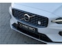 Volvo V60 2.0 T8 Recharge AWD Polestar R-Design ACC Keyless Bowers&W Memory Ambient LederenDash