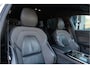 Volvo V60 2.0 T8 Recharge AWD Polestar R-Design ACC Keyless Bowers&W Memory Ambient LederenDash